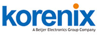 Korenix Technology