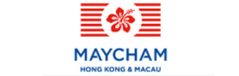 The Malaysian Chamber of Commerce (HK & Macau) Limited