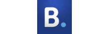 BOOKING.COM TAIWAN LIMITED