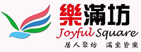 Joyful Square