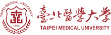 Taipei Medical University (TMU)