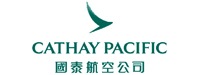 Cathay Pacific Airways Limited
