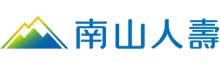 Nan Shan Life Insurance Company, Ltd.