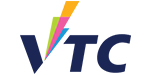 Vocational Training Council (VTC)