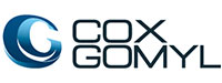 CoxGomyl