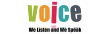 VOICE GLOBAL CO., LTD.