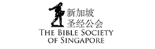 Bible Society of Singapore 