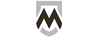 Mighty Engineering & Construction Pte Ltd