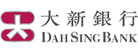 DAH SING BANK