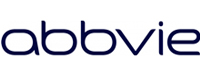 AbbVie
