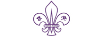 SCOUT ASSOCIATION OF HONG KONG