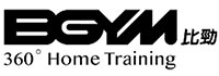 BGYM