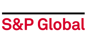 S & P Global
