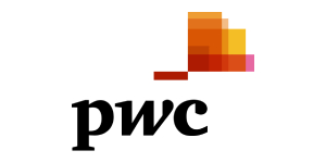 PWC