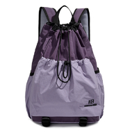 Casual Backpack