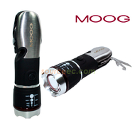 MOOG