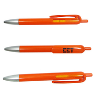 Ceiec-Electric-Technology-Inc