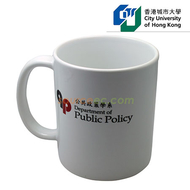 City-University-of-Hong-Kong
