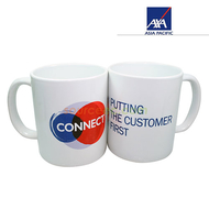AXA