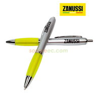 ZANUSSI