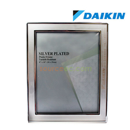 Daikin-Airconditioning-Ltd