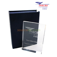 Administration-of-Airports-Ltd