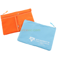 Chinese-YMCA-of-Hong-Kong