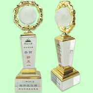Nan-Shan-Life-Insurance-Company-Ltd
