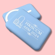 Hong-Kong-Society-of-Critical-Care-Medicine-Ltd