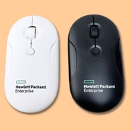 Hewlett-Packard-Company