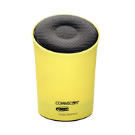COMMSCOPE