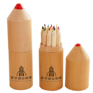 Fu-Yu-Construction