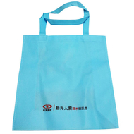 Shin-Kong-Life-Insurance-Co-Ltd