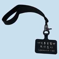 Hualien-County-Health-Bureau