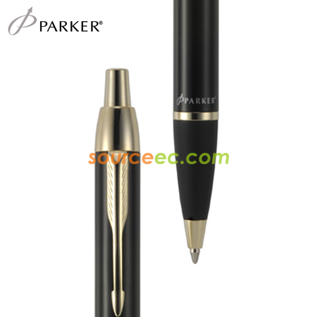 Customization Parker pen Corporate Gifts