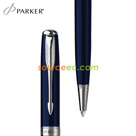 Customization Parker Metal pen Corporate Gifts
