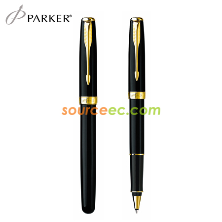 Parker pen