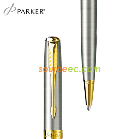Customization Parker pen Corporate Gifts