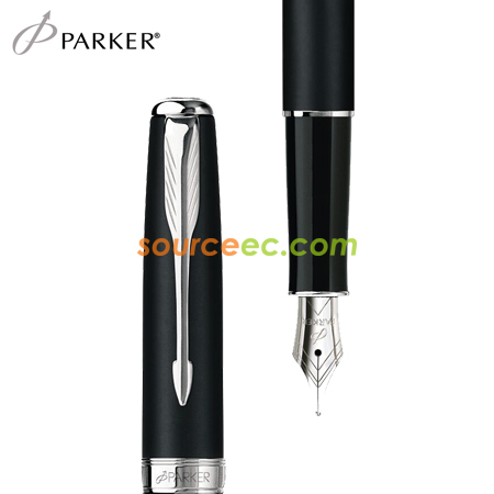 Customization Parker pen Corporate Gifts