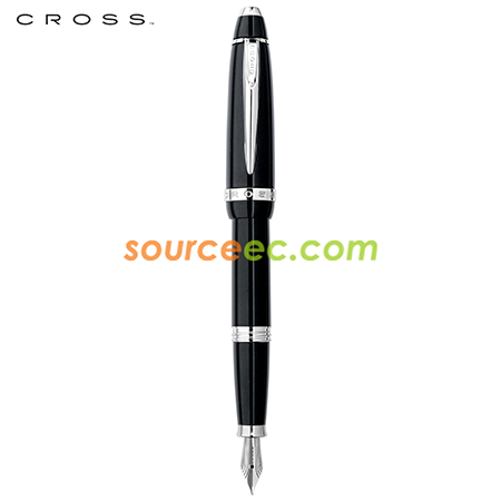 Cross Metal Pen