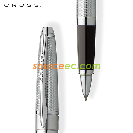 Customization Cross Metal Pen Corporate Gifts