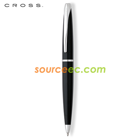 Cross Metal Pen