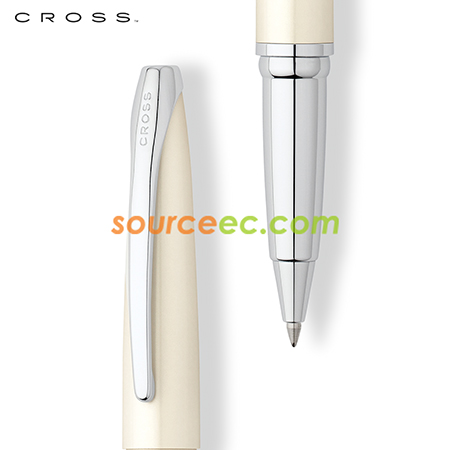 Customization Cross Metal Pen Corporate Gifts