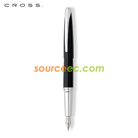 Cross Metal Pen