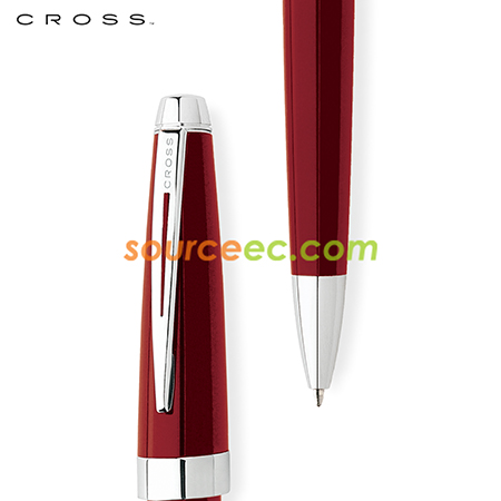 Customization Cross Metal Pen Corporate Gifts