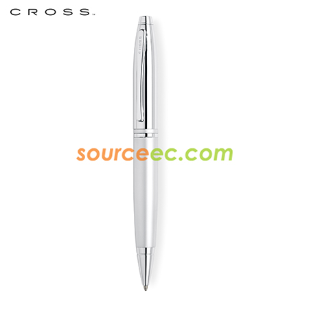 Cross Metal Pen
