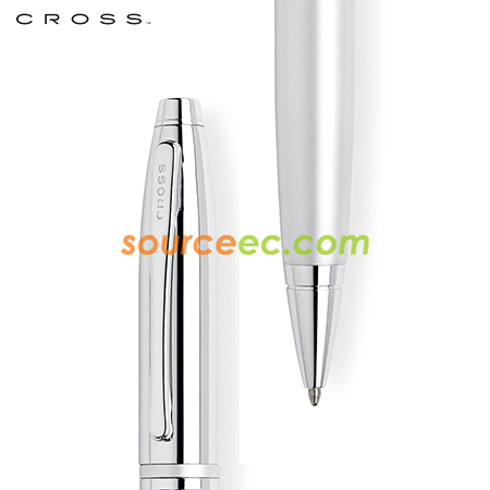 Customization Cross Metal Pen Corporate Gifts