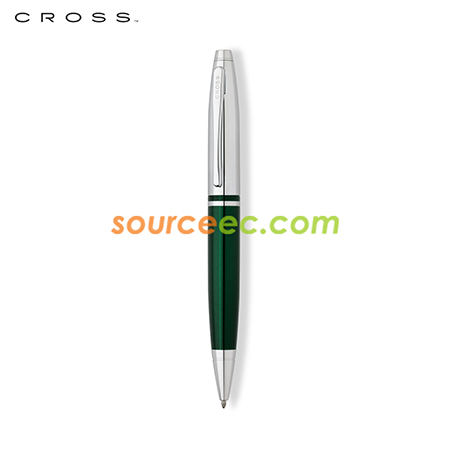 Cross Metal Pen