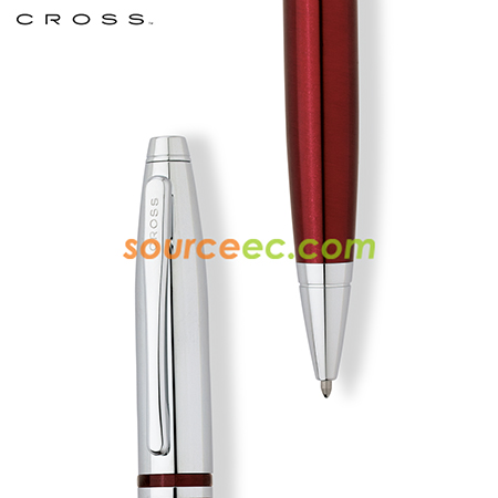 Customization Cross Metal Pen Corporate Gifts