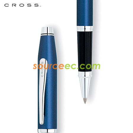 Customization Cross Metal Pen Corporate Gifts